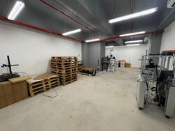 Ubi Road 1 (D14), Factory #636391421